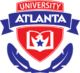 Atlanta University